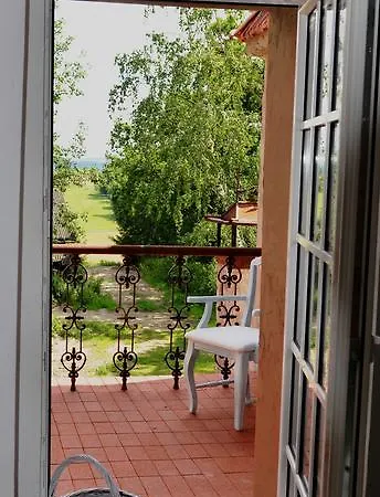 Skeiville